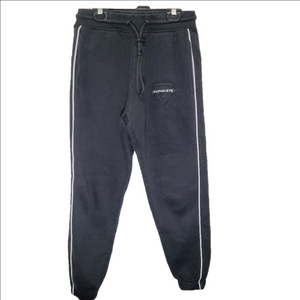 Àlphalete mens joggers